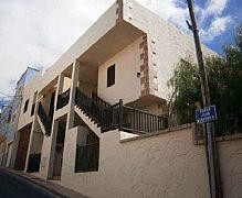 Apartment For Sale in San Miguel De..