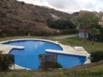 Townhouse, Malaga (Costa del Sol)..