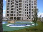 Apartment, Alicante (Costa Blanca)..