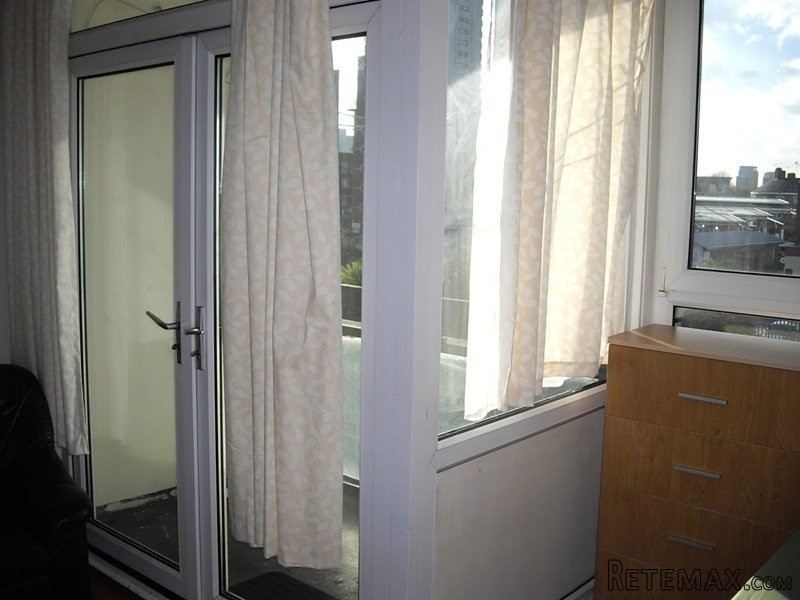 Double room, Zone 2, Poplar (share or.. - 2