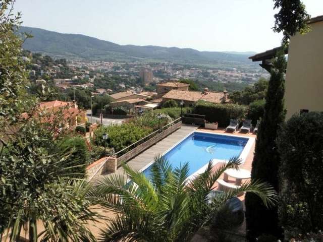 House For Sale Costa Brava Calonge