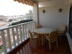 Penthouse, Alicante (Costa Blanca), La..