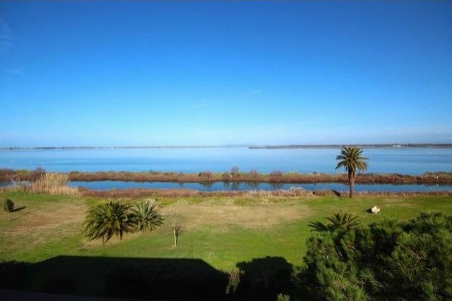 3 Bedrooms - Attic - For Sale