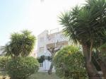 Apartment, Alicante (Costa Blanca), La..