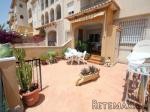 Apartment, Alicante (Costa Blanca), La..