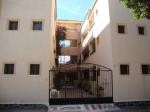 Apartment, Alicante (Costa Blanca), San..
