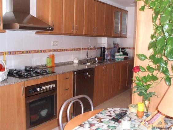 Piso for venta in Tarragona -..