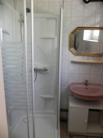 Vente Maison 5 Pieces De 55 M2 53250.. - 2