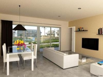 2 Bedrooms - Apartment - Alicante - For.. - 2