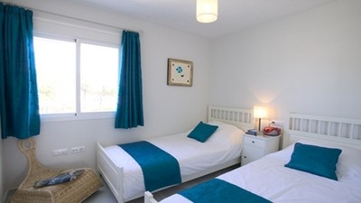 Town House - A beautiful 3 bedroomed.. - 2