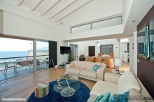 Luxury Apartment For Sale In Crete