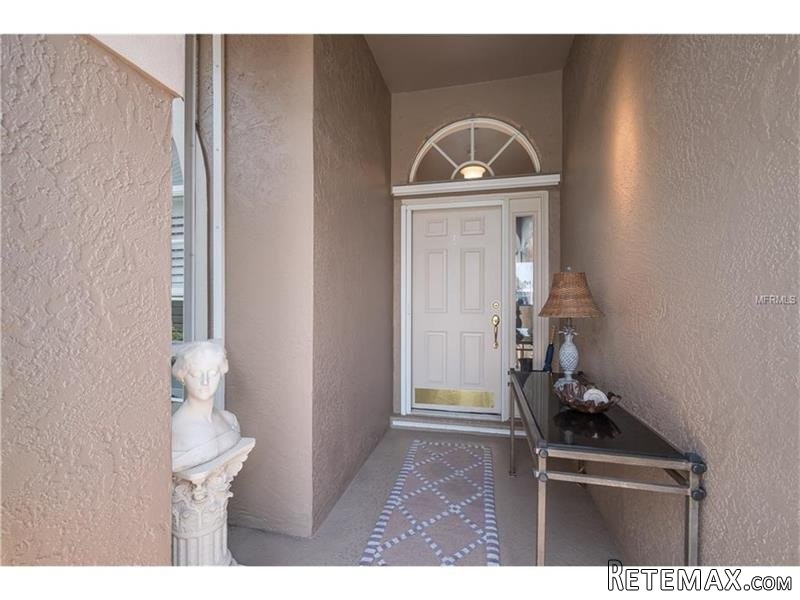 3 bedroom House For Sale: 4571 Chase.. - 2