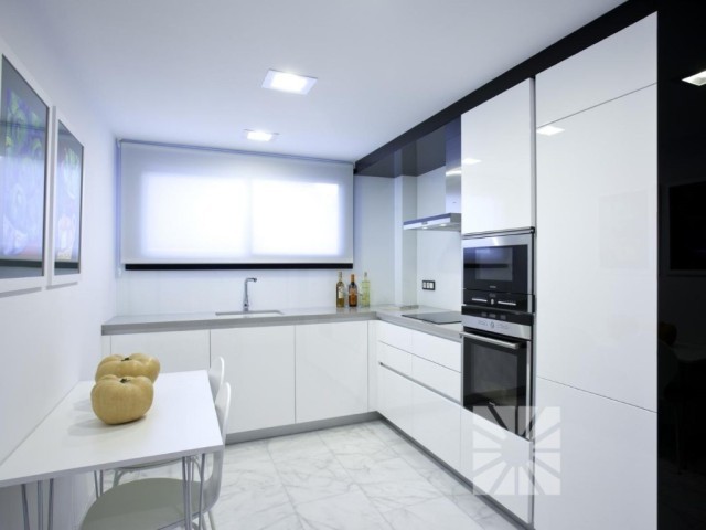 STUNNING MODERN DETACHED VILLAS - 2