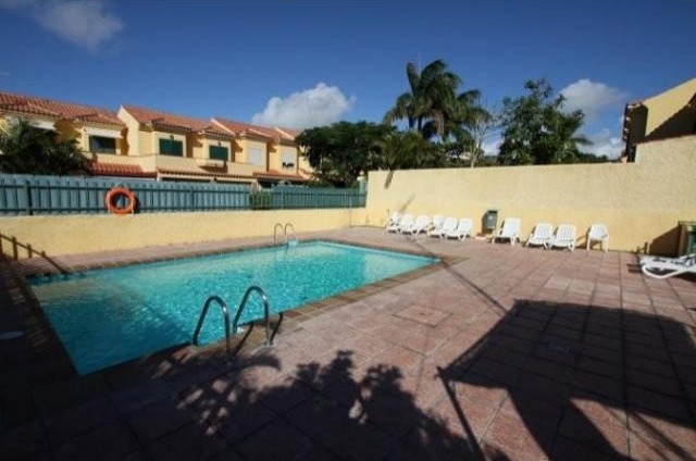 Duplex for sale and for rent in..
