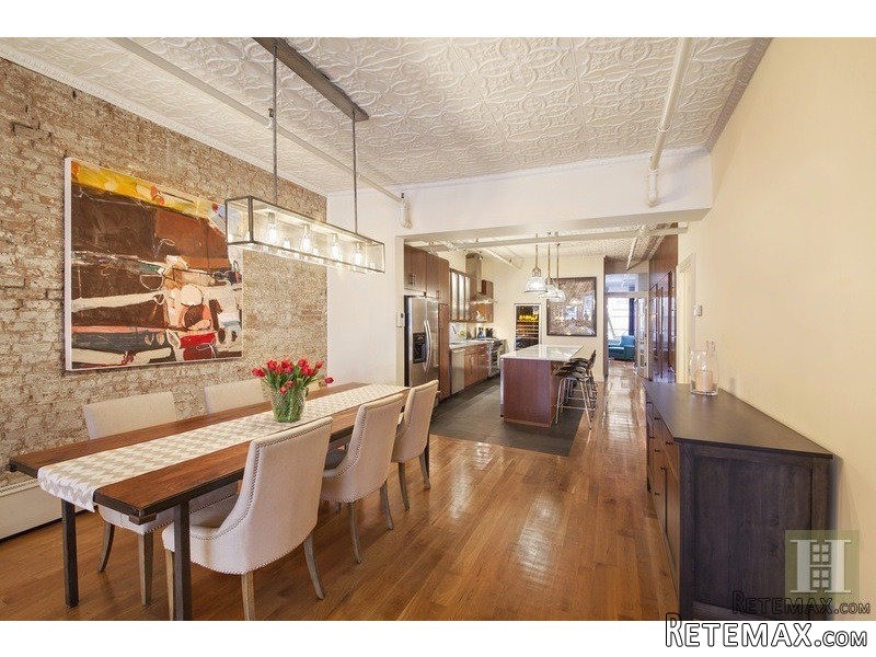 2 bedroom Apartment For Sale: CLASSIC.. - 2