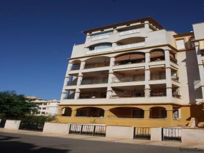 3 Bedrooms - Apartment - Murcia - For.. - 2