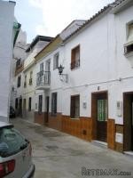 Apartment, Malaga (Costa del Sol)..