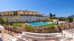Townhouse, Alicante (Costa Blanca)..