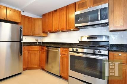 1 bedroom Apartment For Sale: 64 2ND ST.. - 2