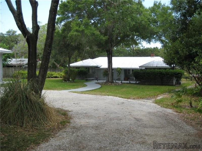 3 bedroom House For Sale: 4124.. - 2