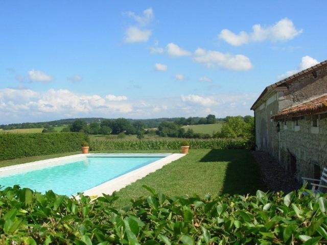 4 bedroom Character For Sale: 16390.. - 2