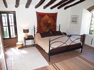5 Bedrooms - House - Islas Baleares -..