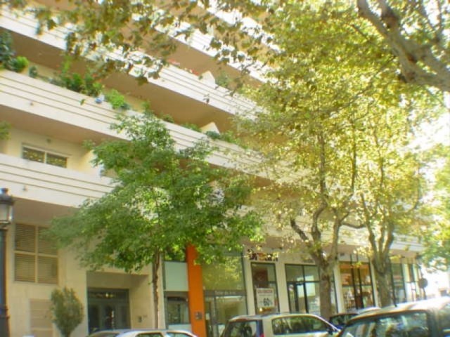 Apartment for sale in Marbella Centro.. - 2