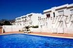 Townhouse, Alicante (Costa Blanca)..