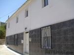 Village house, Jaen, Sabariego, Casa..