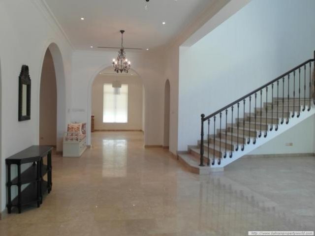 4 Bedrooms - Apartment - For Sale - 2