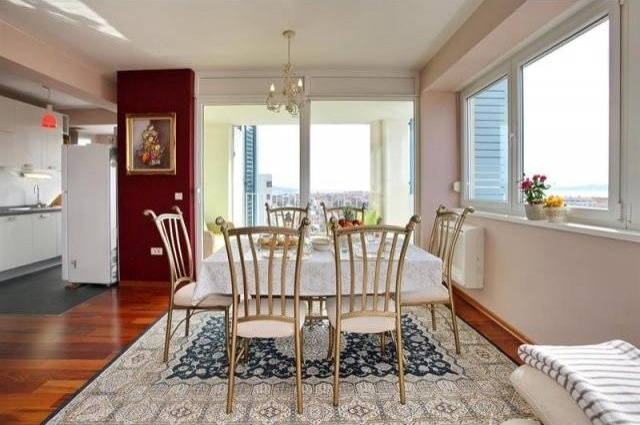 2 bedroom Duplex For Sale: Relja, Zadar - 2