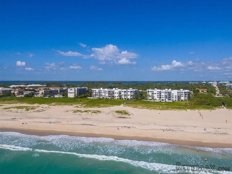 2 bedroom Flat For Sale: 1616 Ocean..