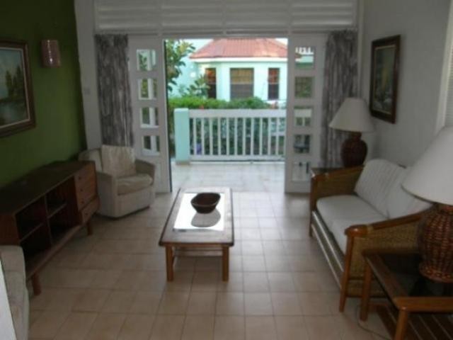 2 bedroom Property For Sale: Newton Apt.. - 2