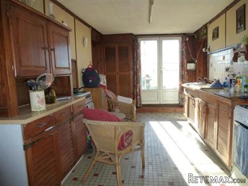 3 Bedrooms - House - Poitou-Charentes.. - 2