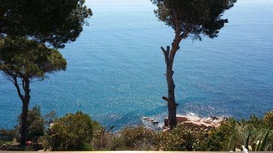 Apartments Tossa De Mar - 2