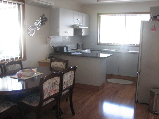 Banksia Grove Village - 2 Bedroom Pre.. - 2