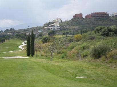 Los Flamingos Golf Plots_MPC383 - 2