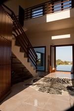 Modern, stylish finca with guest-house.. - 2