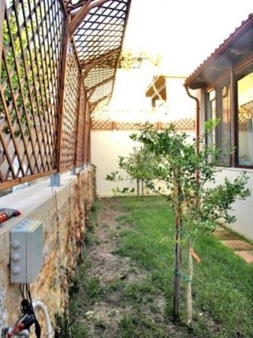 Other, Khania, Greece