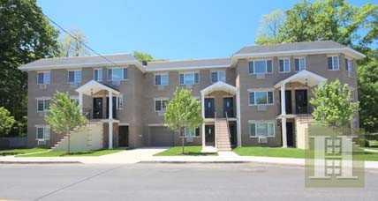 2 bedroom Apartment For Sale: 3705.. - 2