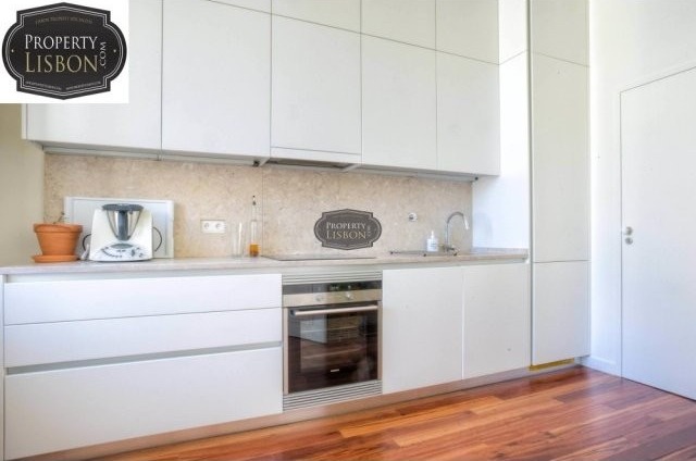 2 Bedrooms - Apartment - LISBON - For.. - 2