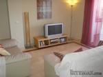 3 Bedrooms - Apartment - Malaga - For.. - 2