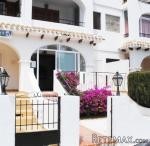 Apartment, Alicante (Costa Blanca)..
