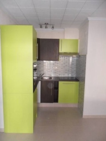 Resale · Townhouse · Spain · Costa Bl.. - 2