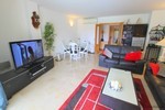 4 Bedrooms - Apartment - For Sale - 2