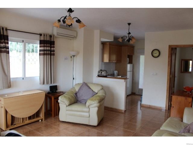 Semi-Detached for sale 149.950 €.. - 2