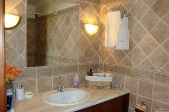 Te Koop: Appartement In Centraal.. - 2