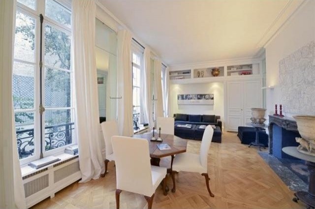 2 bedroom House For Sale: Rue de..