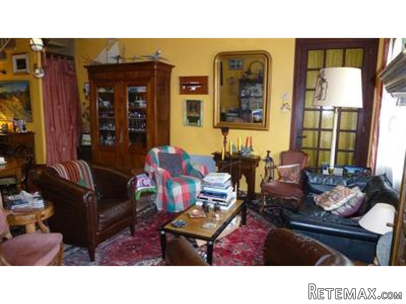 5 Bedrooms - House - Poitou-Charentes.. - 2