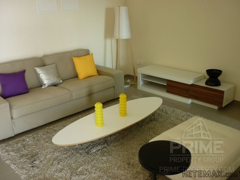 Apartment in Limassol, Cyprus, for..